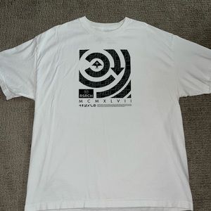 LRG Mens T-shirt XXL